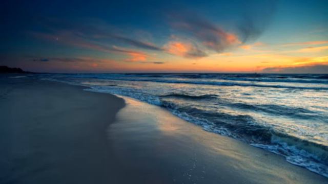 Europe · Tomorrow · Piano Cover · Casio Celviano AP-450