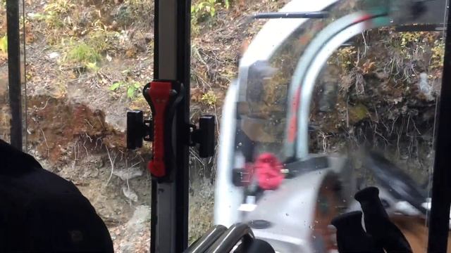 Yading Nature Reserve 亞丁 (稻城) смотреть онлайн