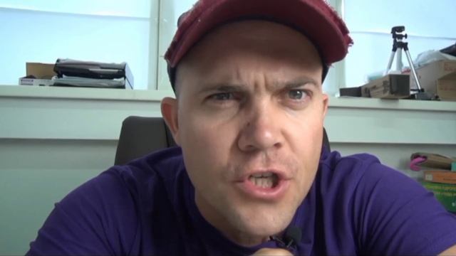 Стих "Шарль Бодлер" - "Ты на постель весь мир бы привлекла"! смотреть онлайн