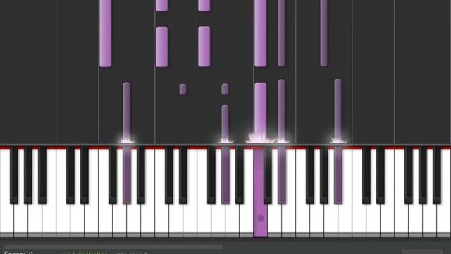 Daniel Powter- Bad Day (tutorial) смотреть онлайн