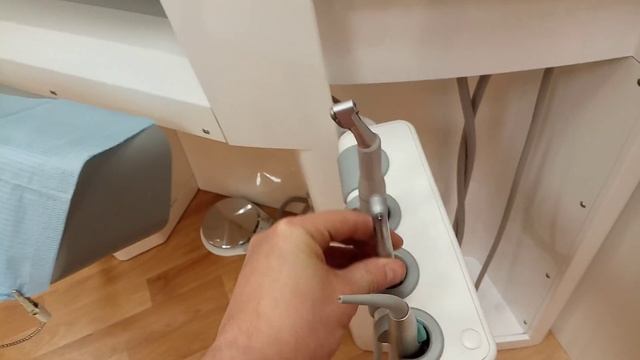 Как проходит аккредитация стоматологов смотреть онлайн