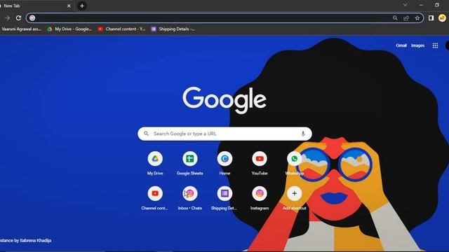 How to Install YouTube App on Windows 10 смотреть онлайн