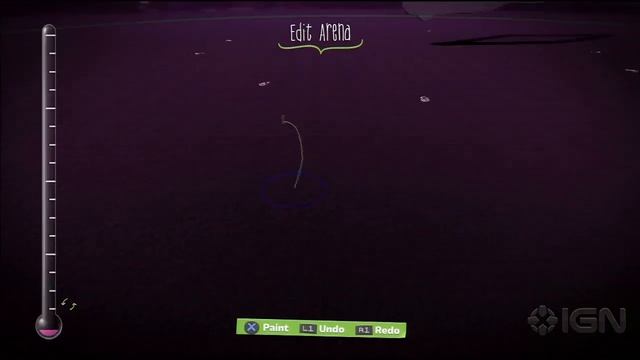 LittleBigPlanet Karting Video Review - IGN Reviews смотреть онлайн