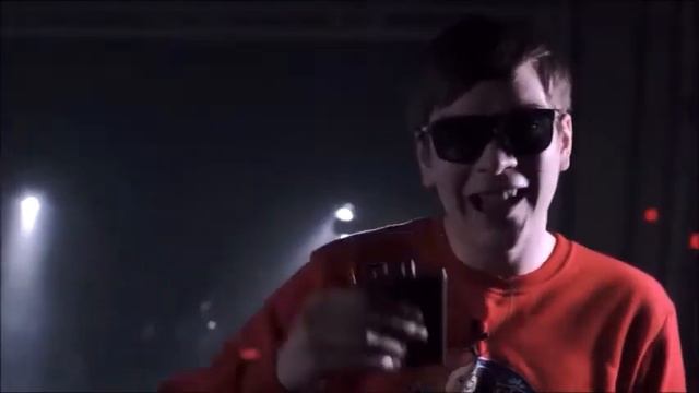 АНТИХАЙП Ft. ГНОЙНЫЙ (1 час)