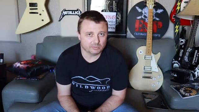 Как я проходил курс молодого бойца в Америке. смотреть онлайн