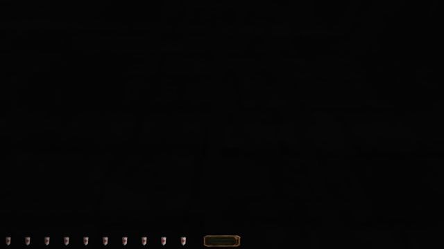 Прохождение Thief II: The Metal Age (100% лут/секреты) — Часть 51, Саботаж в Соулфордже (1/5) смотреть онлайн