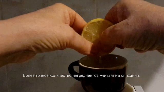 Ухоженные волосы - отражение вашего стиля