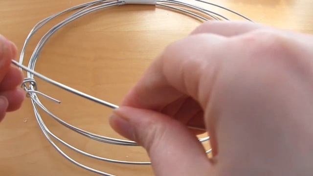 How to Make a Paper Rose from Book Pages | DIY Recycling Project | Home Decor or Wedding Bouquet смотреть онлайн