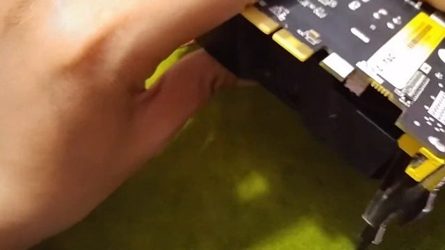 Card màn hình Zotac Gt730 2gb ddr5 - Nguyễn Khánh Computer смотреть онлайн