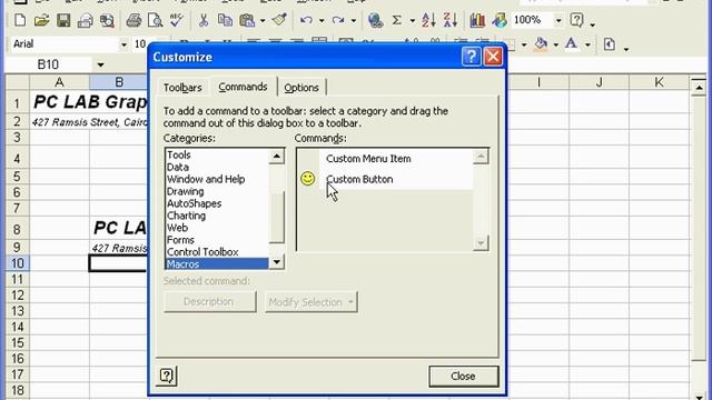 0 Excel 103 смотреть онлайн