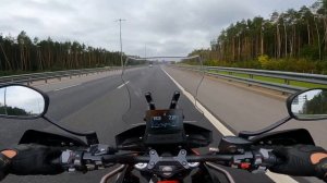 ЛУЧШИЙ ТУРЭНДУРО для НОВИЧКОВ! // ОБЗОР мотоцикла ZONTES 350-T