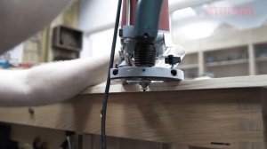 Как работать фрезером FELISATTI. Приемы работы фрезером. Настройка