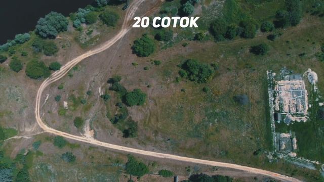 Строим дом в деревне на берегу реки. A-frame house смотреть онлайн