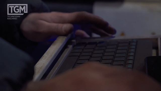 г. Бор/SF3015M3/Отзыв на волоконный лазерный станок Senfeng для резки труб и профиля смотреть онлайн