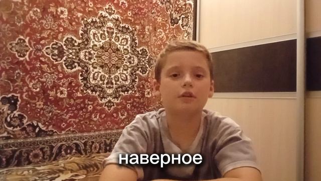 ЮТУБ ЗАКРЫЛИ! смотреть онлайн