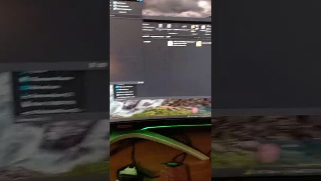 Установка DerpFest на Poco F3, но что то пошло не так. смотреть онлайн