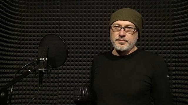 Не ищите утешение в вине - Андрей Вранской. смотреть онлайн