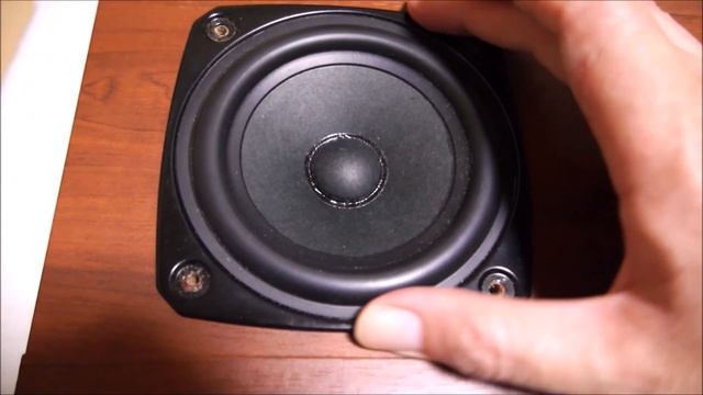 Victor SP-EXAR3 空気録音 最後に原曲あり EL34 真空管アンプ 9cmウッドコーンフルレンジスピーカー ♪ジャズ 女性ポップ ヒュージョン オルガン смотреть онлайн