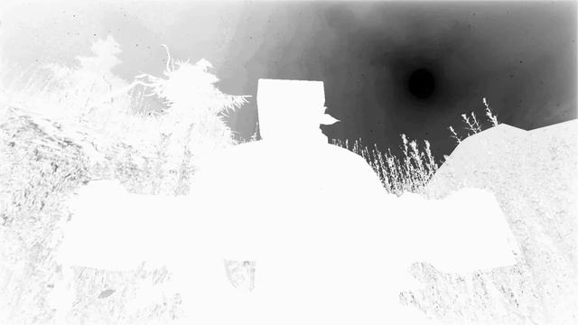 Сломано [Hunted: One Step too Far] ▲Инди-хоррор▲ смотреть онлайн