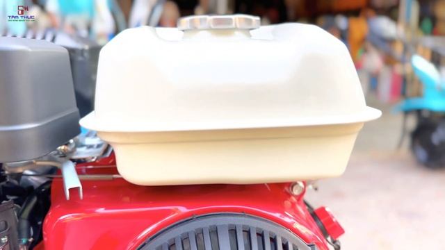 Honda GP200. Gp160. Gx200.GX160. Lh: 0966993222-0986087999