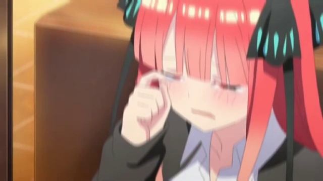 NINO NAKANO - J U S T D A N C E [ANIMEEDIT] смотреть онлайн