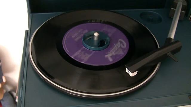 Stan Freberg-Green Chri$tma$ смотреть онлайн