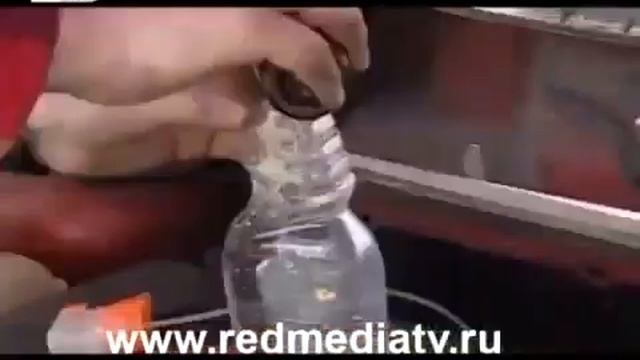 Очистка испарителя авто кондиционера своими руками (хлоргексидин) смотреть онлайн