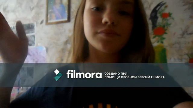 Собираем Чемоданы На Море!!! УРААА !!! смотреть онлайн