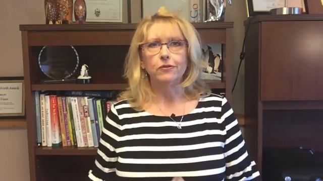 SEO: Using Video for Better Google Brand Exposure смотреть онлайн