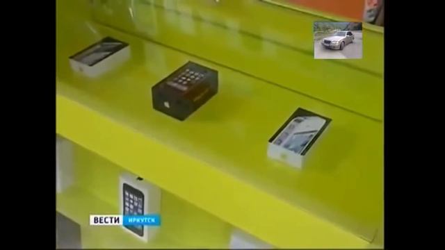 iPhone 7 VS 7 Plus - Ultimate In-Depth Comparison! смотреть онлайн