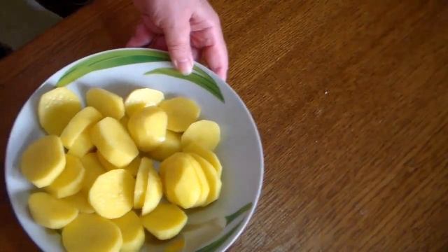 Скумбрия_тушеная_с_овощами_-_полезно_и_вкусно.mp4 смотреть онлайн