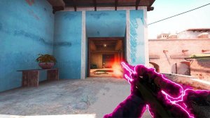 cs go | мувик | КС ГО