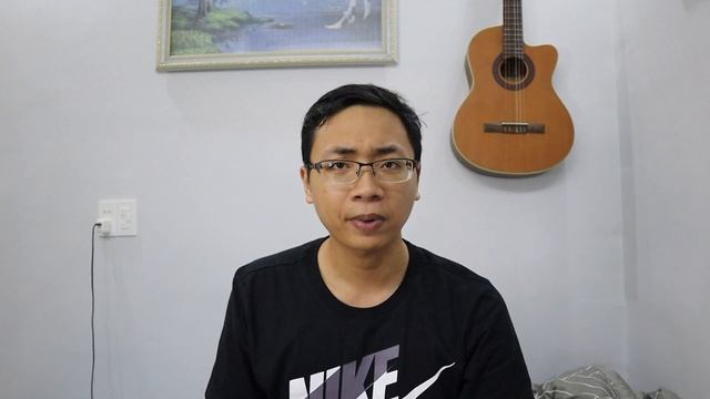 Strategy Design Pattern: Phân tích vấn đề смотреть онлайн