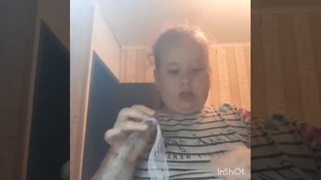Делаем гирлянду на хэллоуин смотреть онлайн