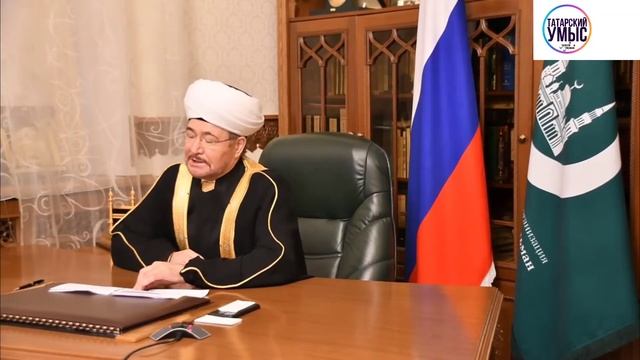 1️⃣1️⃣0️⃣0️⃣ лет ИСЛАМУ ? В РОССИИ ?? ВОЛЖСКАЯ БУЛГАРИЯ