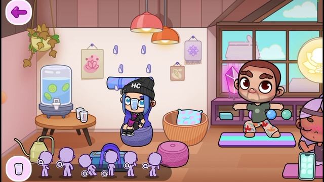 пази смотреть онлайн