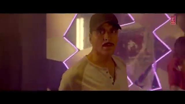 Hs.- Dil Hua besharam song 🤘 смотреть онлайн