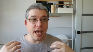 Marc-Antoine Barrois B683 EDP vs Extrait vs Ganymede - ОБЗОР АРОМАТОВ // Fragrance Review