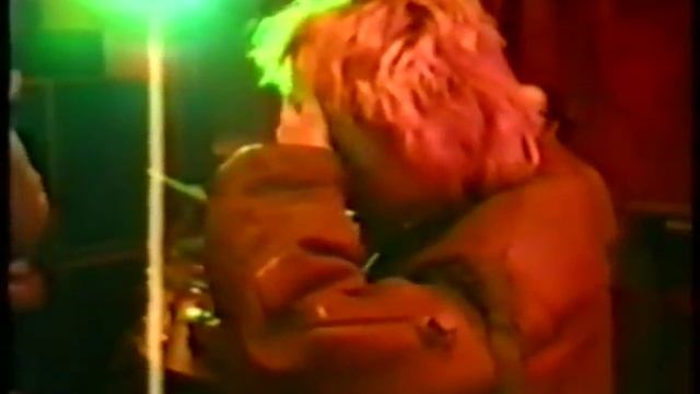 Пугачева и Агузарова - Вот и всё (блюз) смотреть онлайн