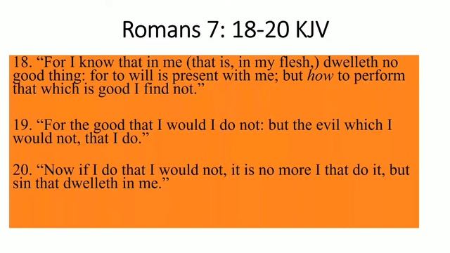 Trois Piton SDA Virtual Church Service II 10:30am Feb 5, 2022 II смотреть онлайн