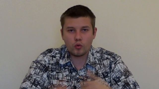 Покупка Лидов / Горячие Заявки для Бизнеса