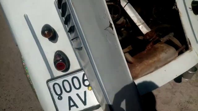 Носите маски как это мотоколяска смотреть онлайн