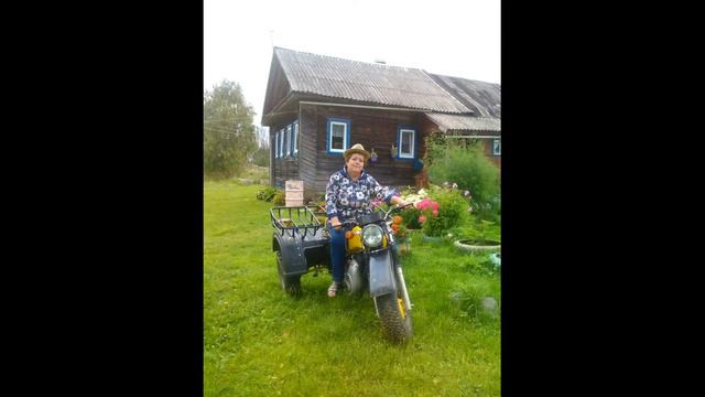 С днем рождения тетя! смотреть онлайн