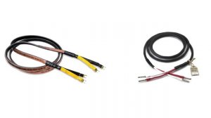 Биампинг и бивайринг - для чего это нужно