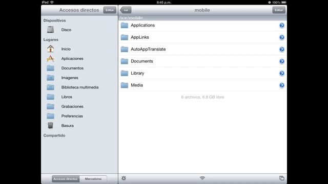 Sims Gratuito || PS, PV y Simoleones INFINITOS (iOS/Jailbreak) v. 5.2.1 смотреть онлайн