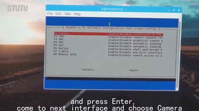 Raspberry Pi 4 Night Vision Fisheye Camera 5MPRaspberry Pi 4 Night Vision Fisheye Camera 5MP смотреть онлайн