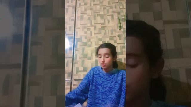 Truth And Dare / Playing Game Part 1