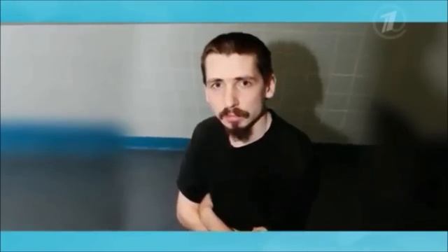 трэш на тв 43 - давай поДвесимся! смотреть онлайн