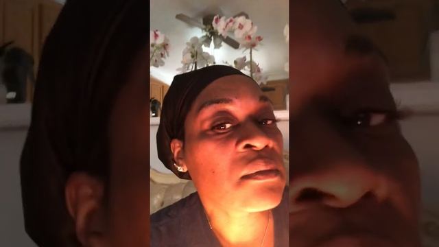 I Do Nails by Tmeka Products & Services смотреть онлайн