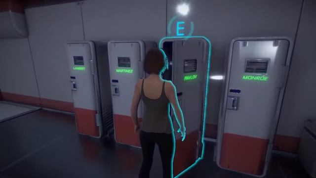 Solaria Moon Gameplay смотреть онлайн